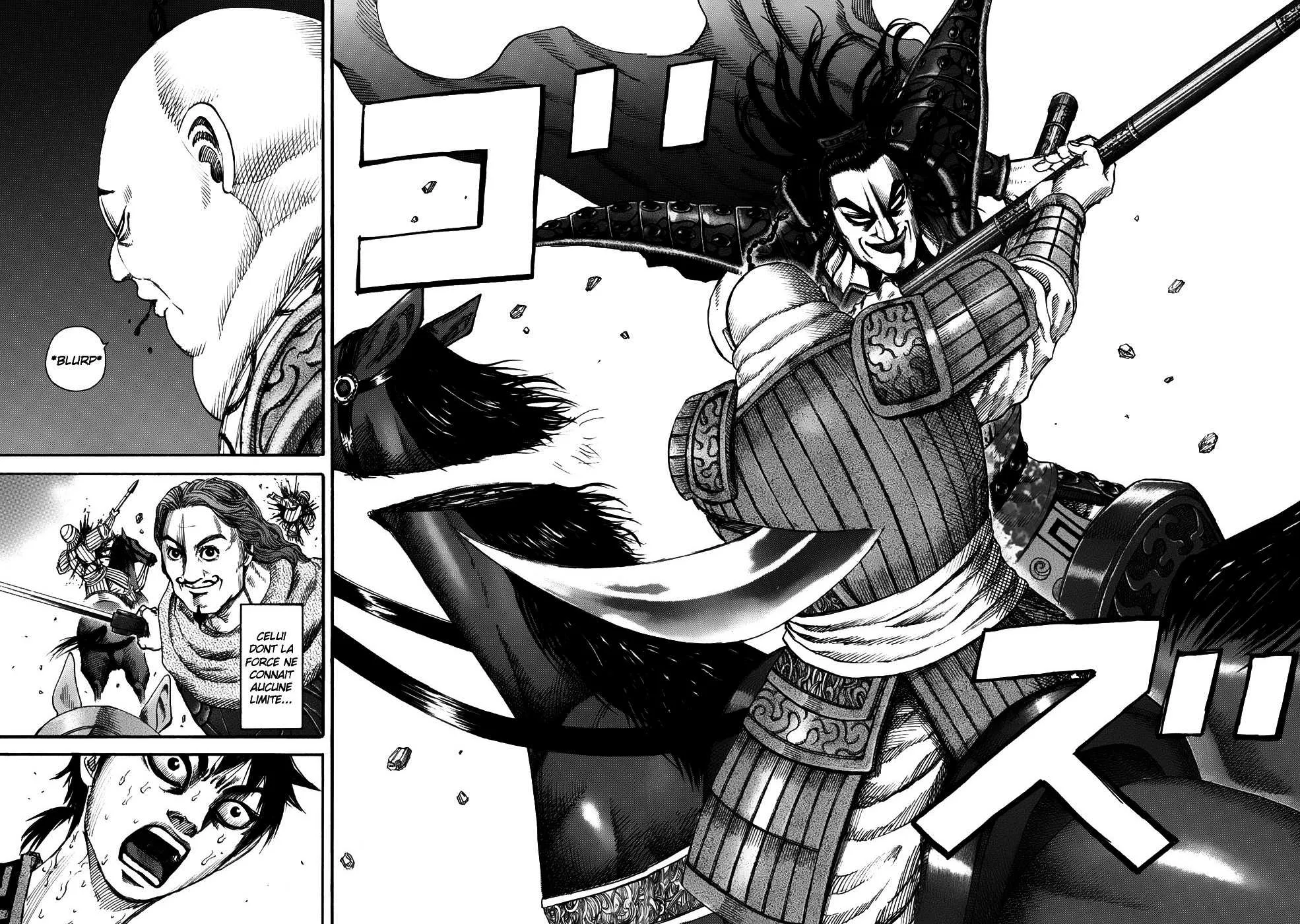 Kingdom - 150 - 65540f0444c53.webp
