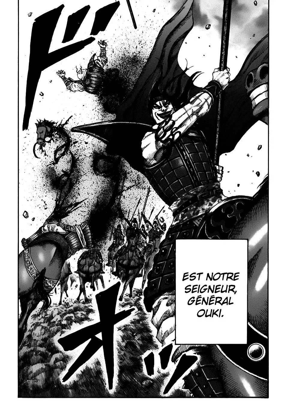 Kingdom - 150 - 65540f0486d29.webp