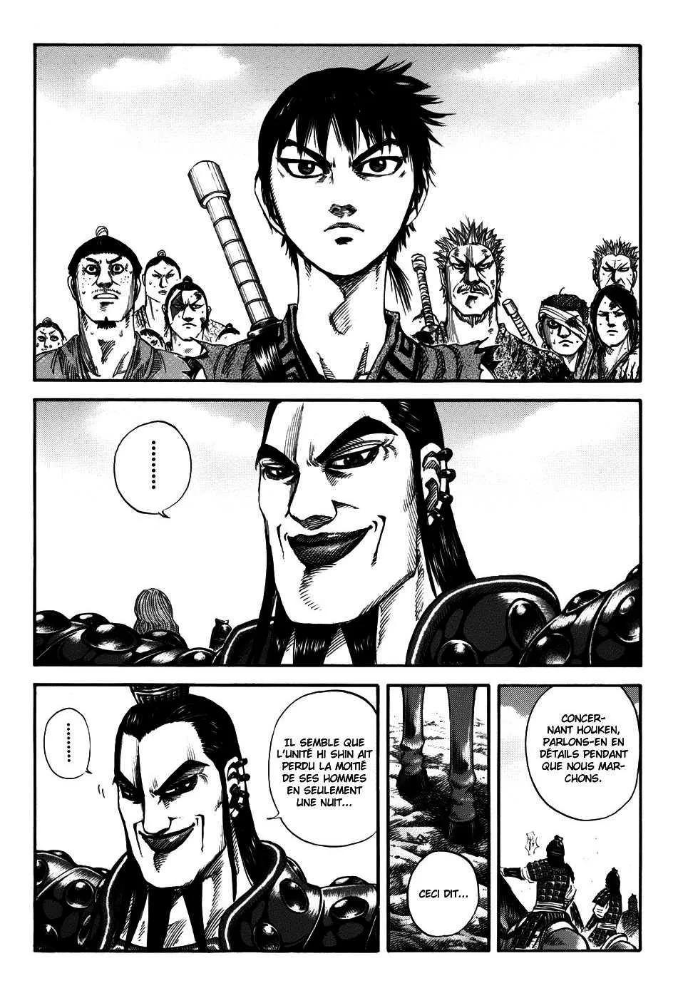 Kingdom - 151 - 65540f0512e59.webp
