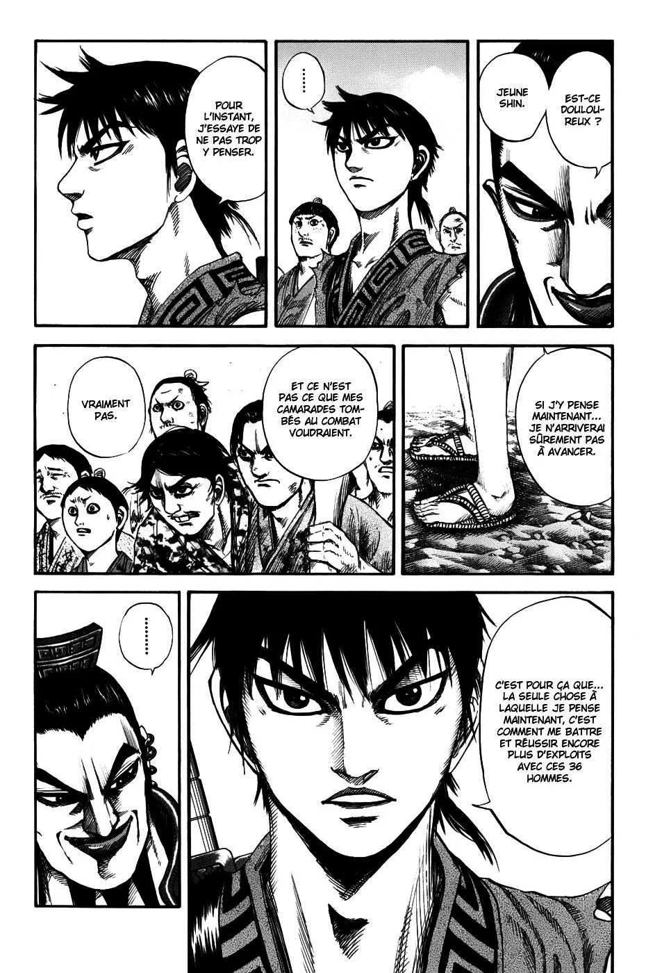 Kingdom - 151 - 65540f0553520.webp