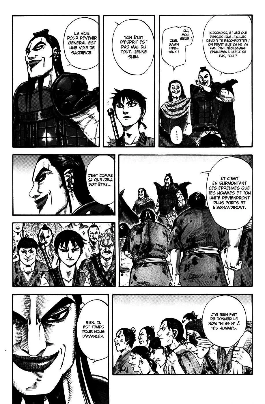 Kingdom - 151 - 65540f05916dc.webp