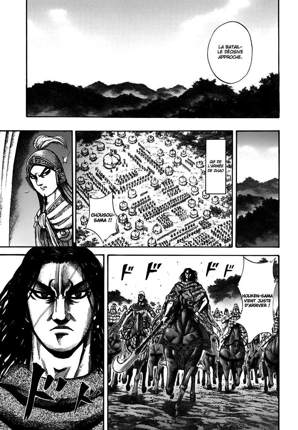 Kingdom - 151 - 65540f05d4e9a.webp