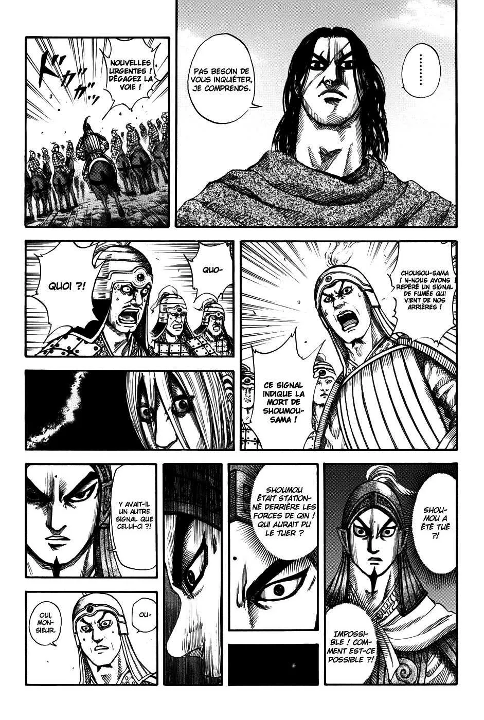 Kingdom - 151 - 65540f066d8be.webp