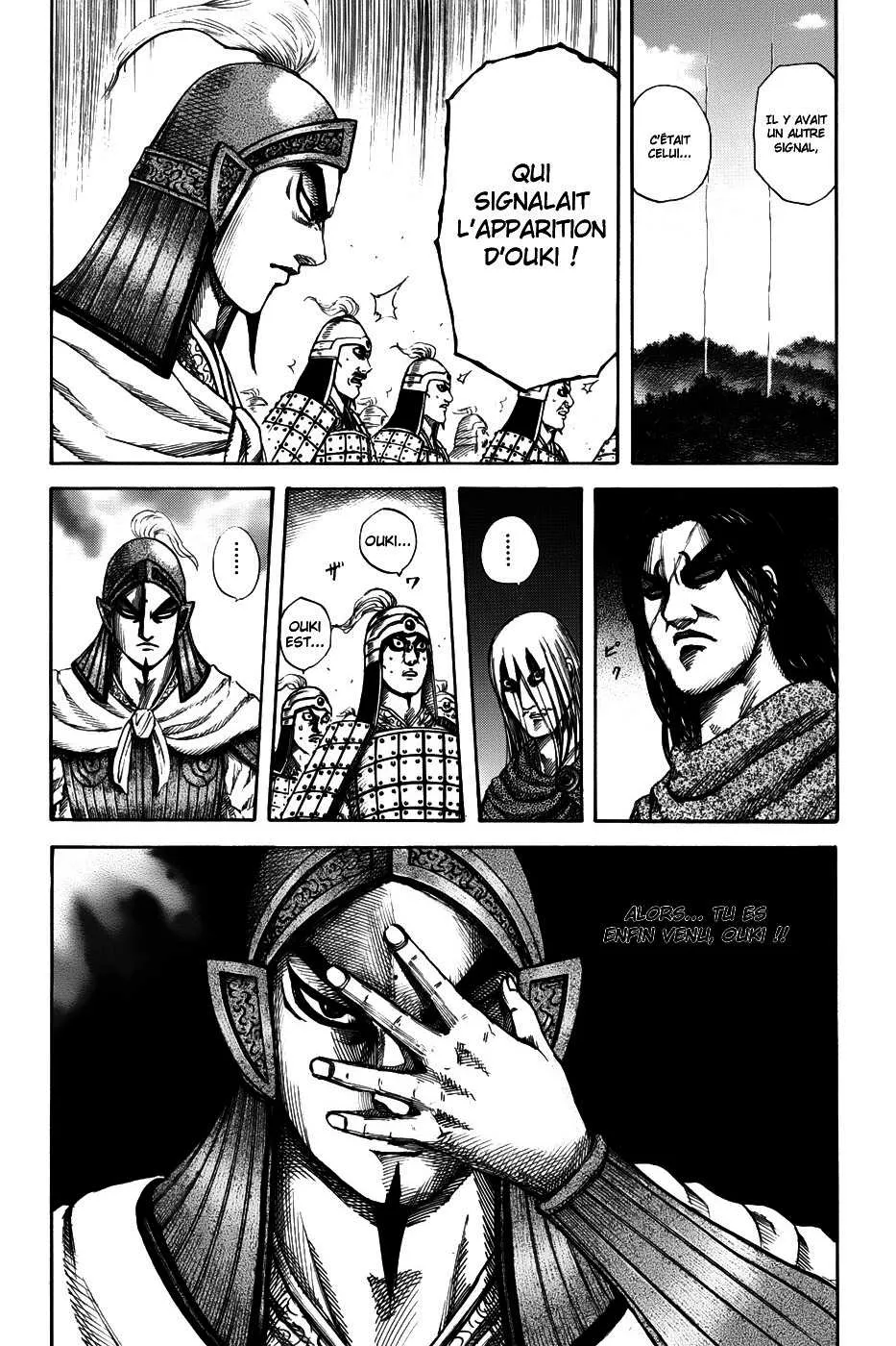 Kingdom - 151 - 65540f06b2d65.webp