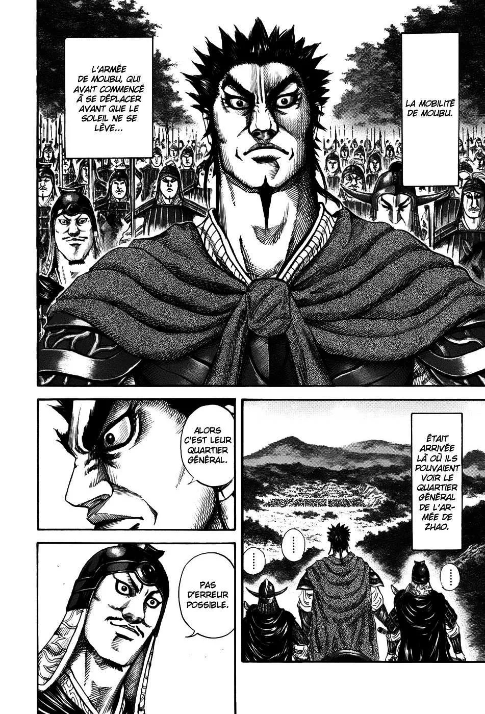 Kingdom - 151 - 65540f074d671.webp
