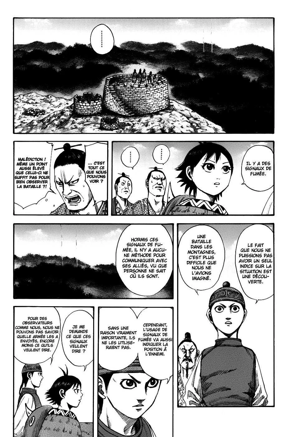 Kingdom - 151 - 65540f07d67c0.webp