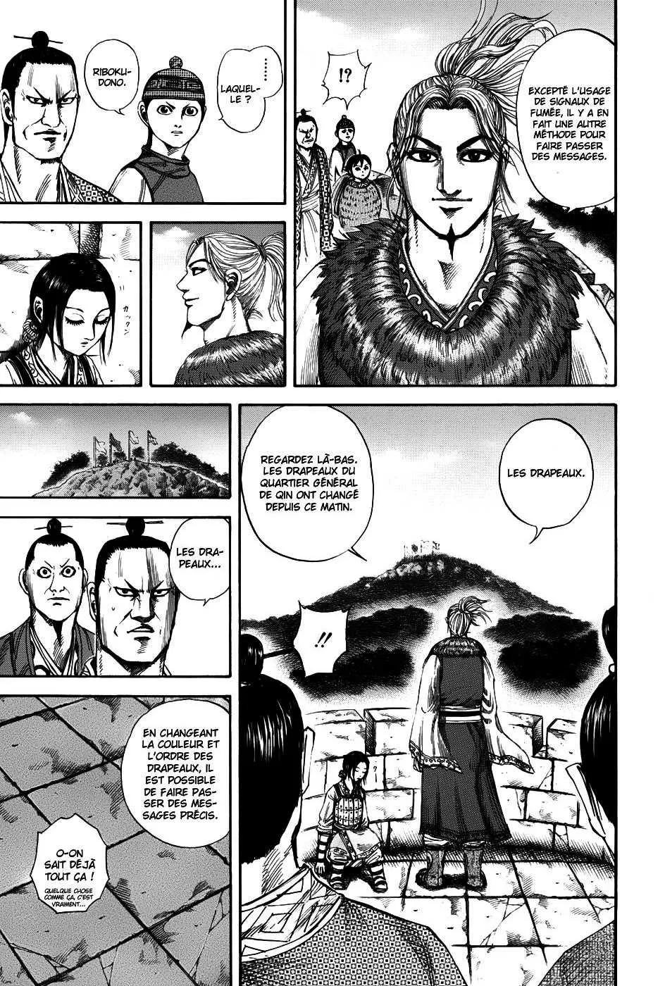 Kingdom - 151 - 65540f0827f47.webp