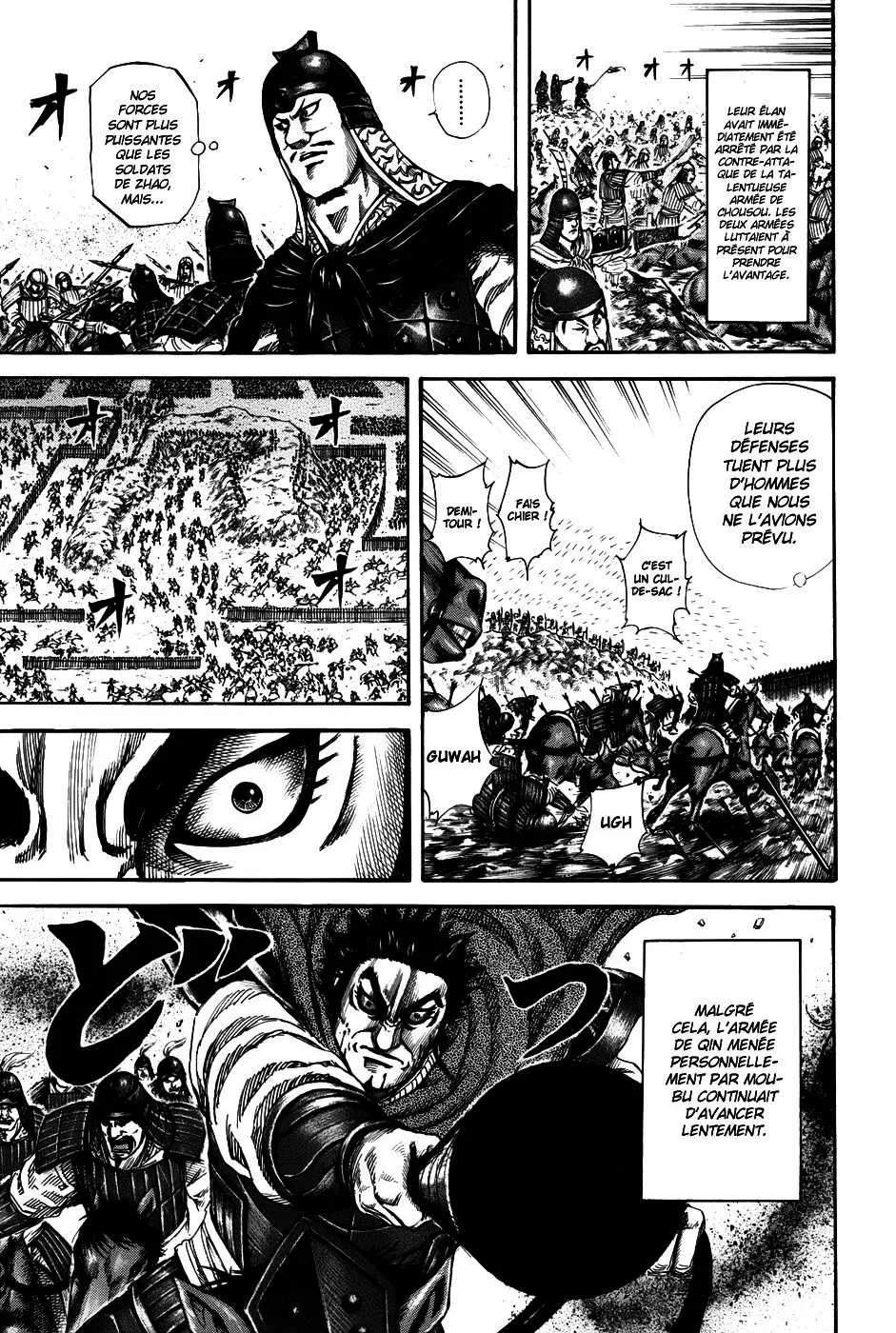Kingdom - 151 - 65540f08b4476.webp