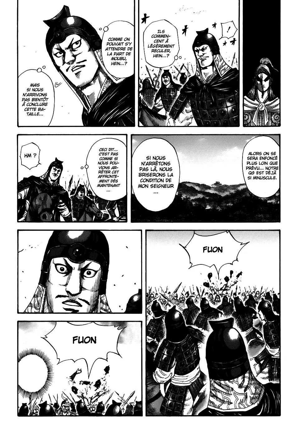 Kingdom - 151 - 65540f08f0531.webp