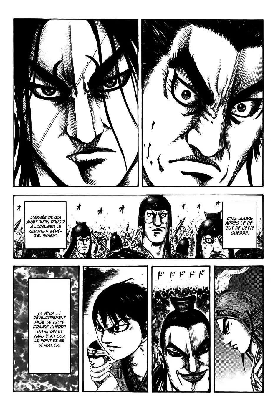 Kingdom - 151 - 65540f098e972.webp