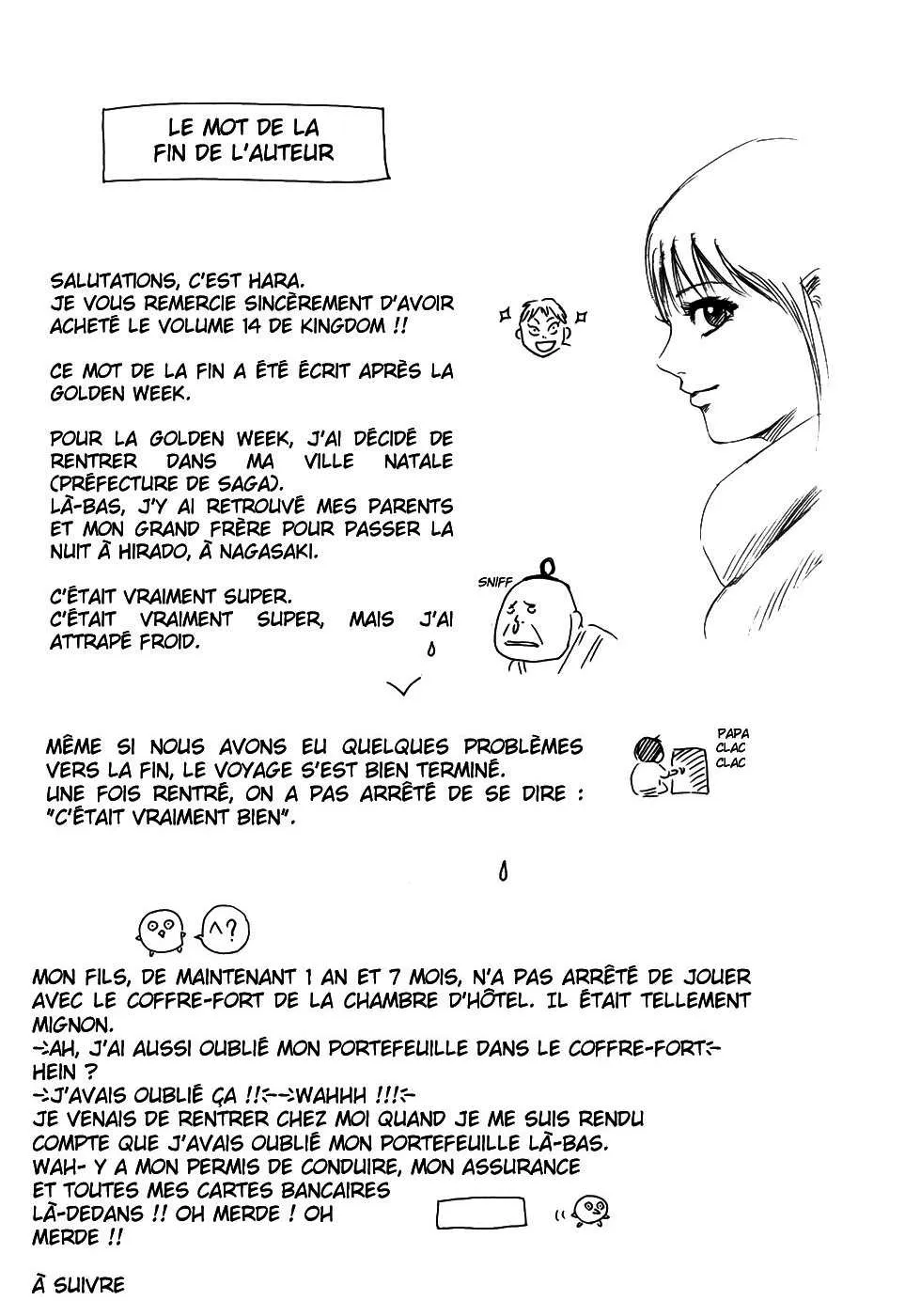 Kingdom - 151 - 65540f09c217f.webp