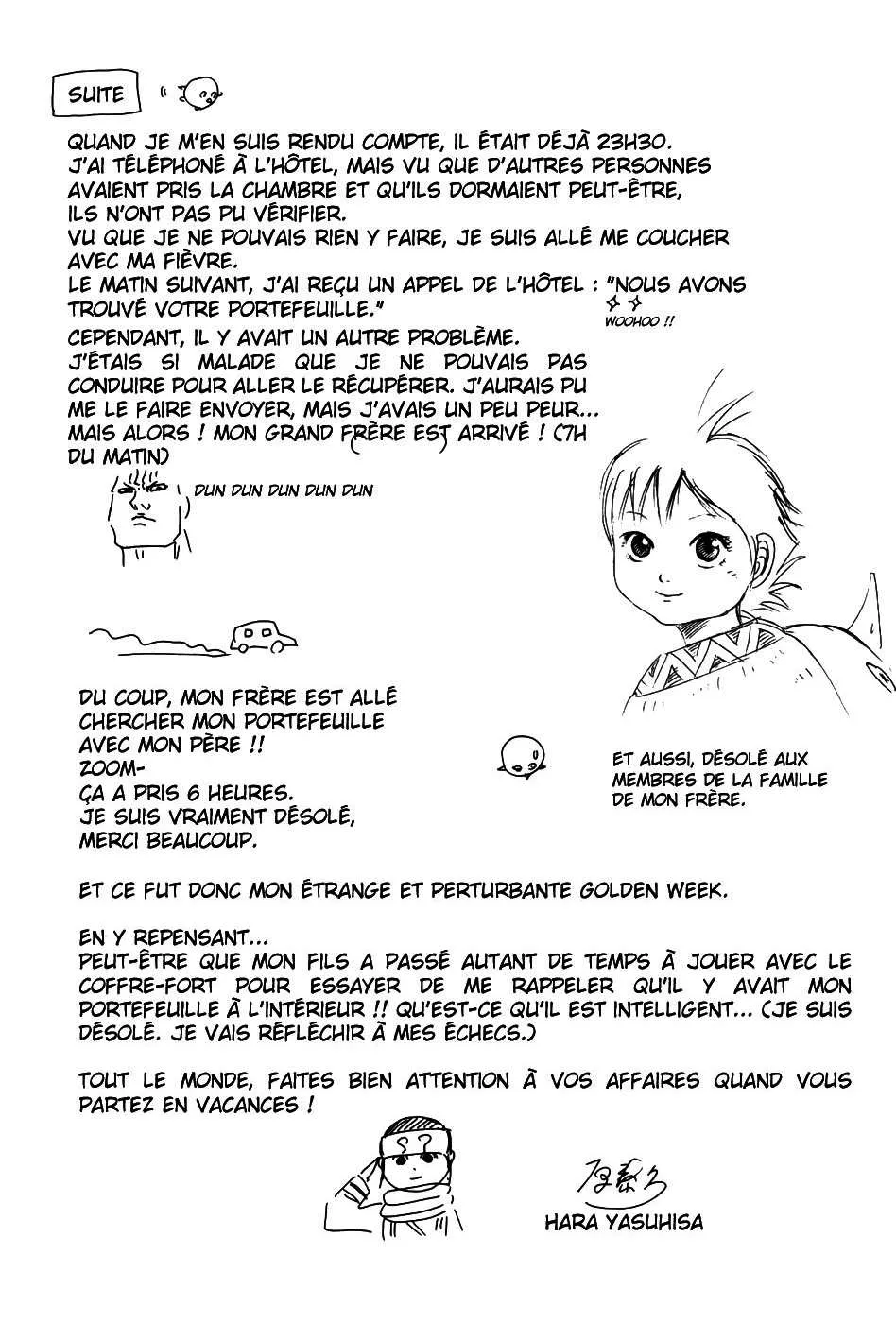 Kingdom - 151 - 65540f0a06998.webp