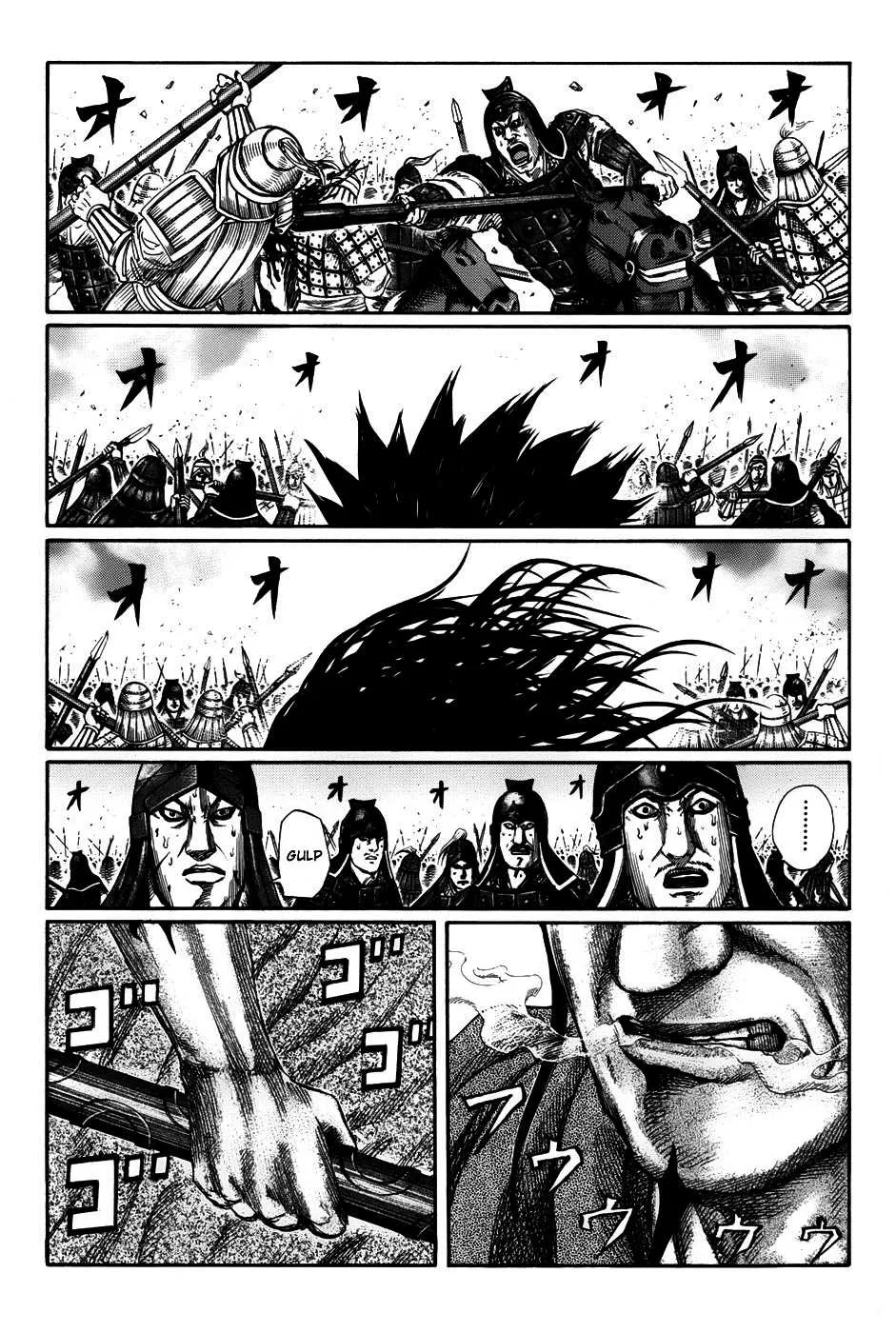 Kingdom - 152 - 65540f0c4b3c2.webp