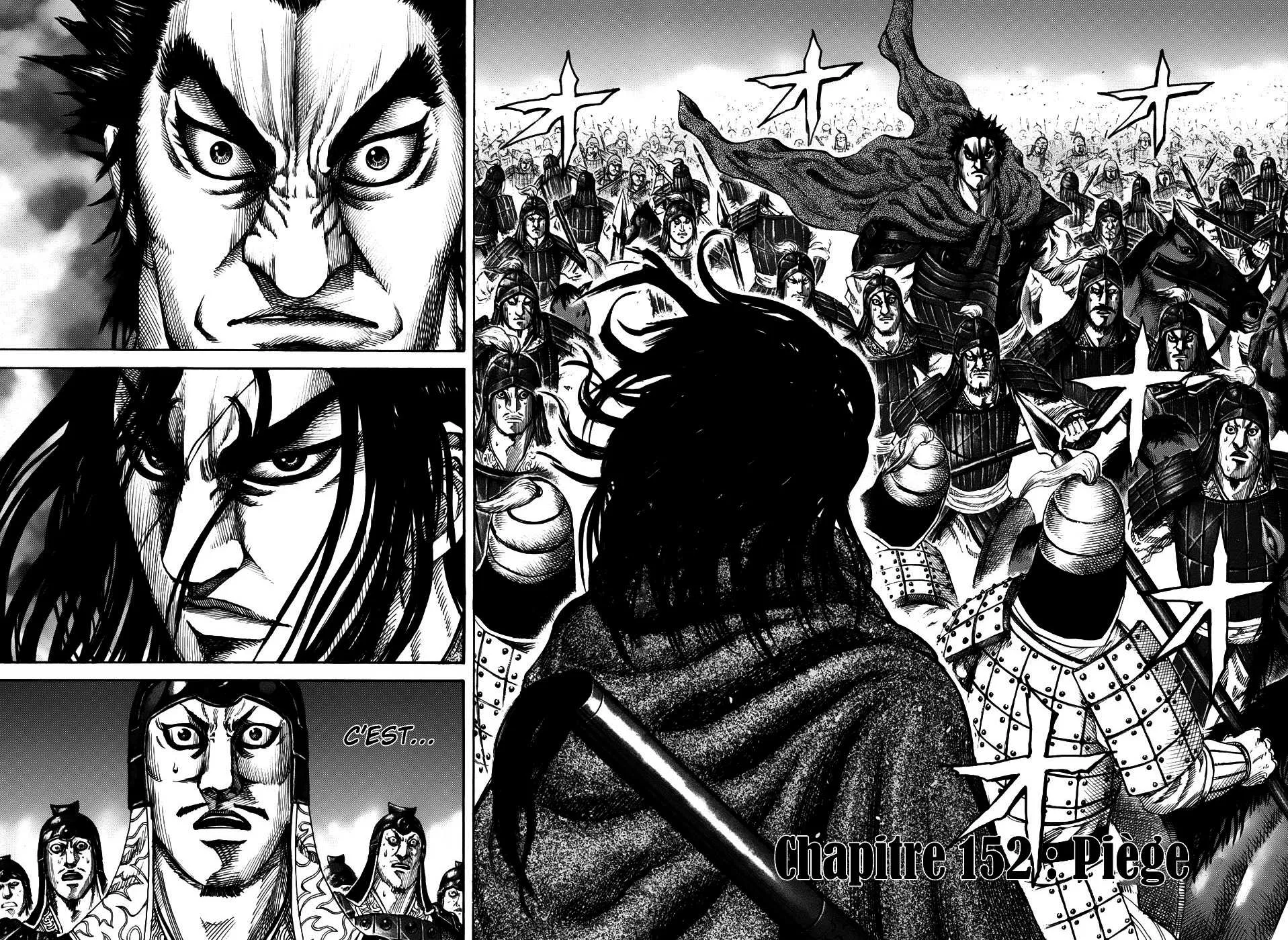 Kingdom - 152 - 65540f0ce2ee1.webp