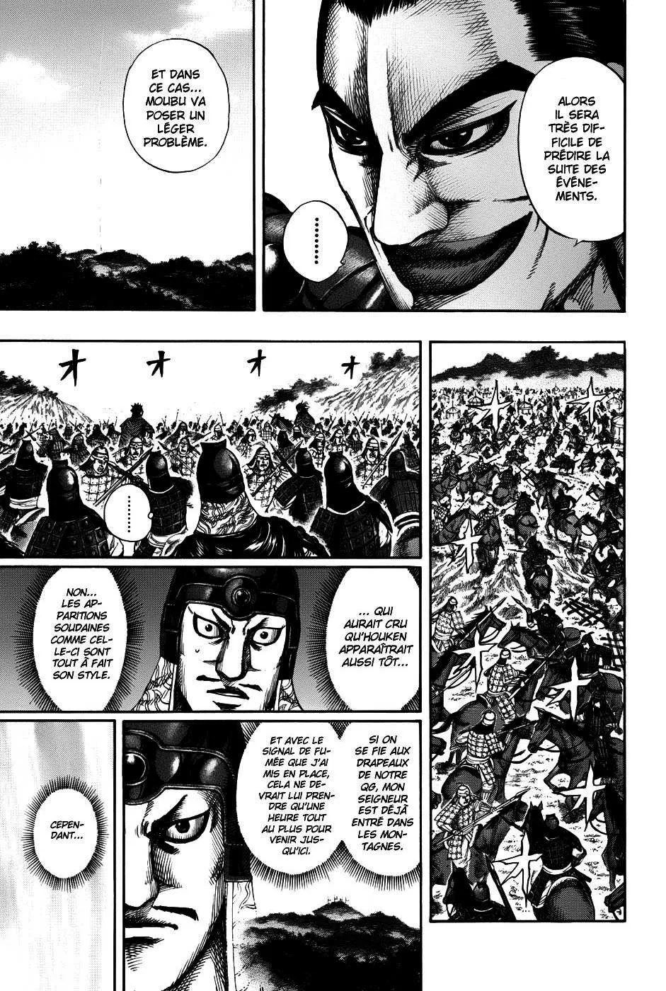 Kingdom - 152 - 65540f0d87509.webp