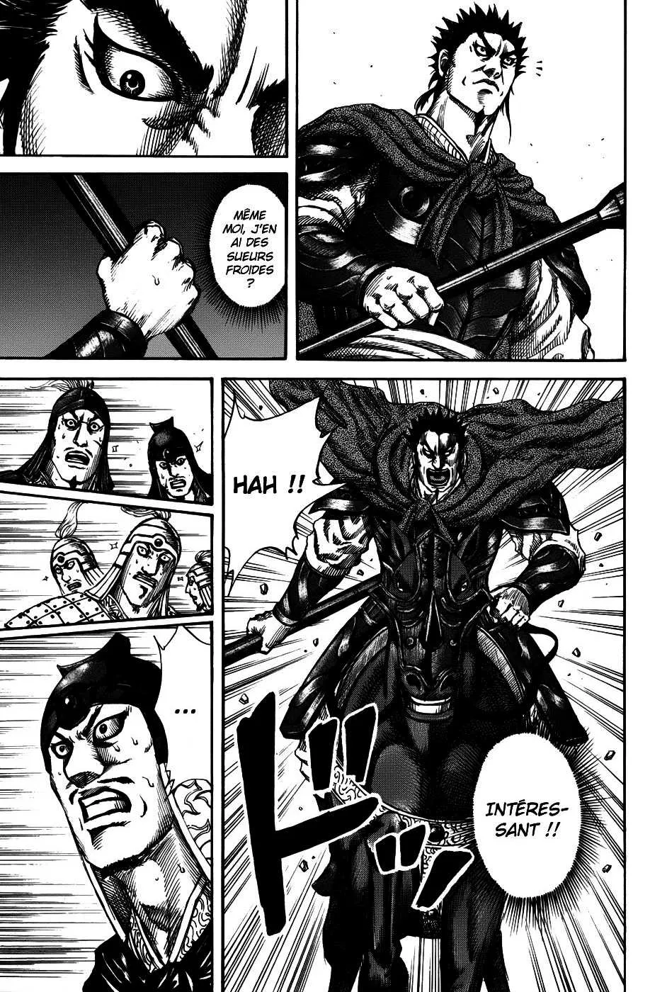 Kingdom - 152 - 65540f0e293ab.webp