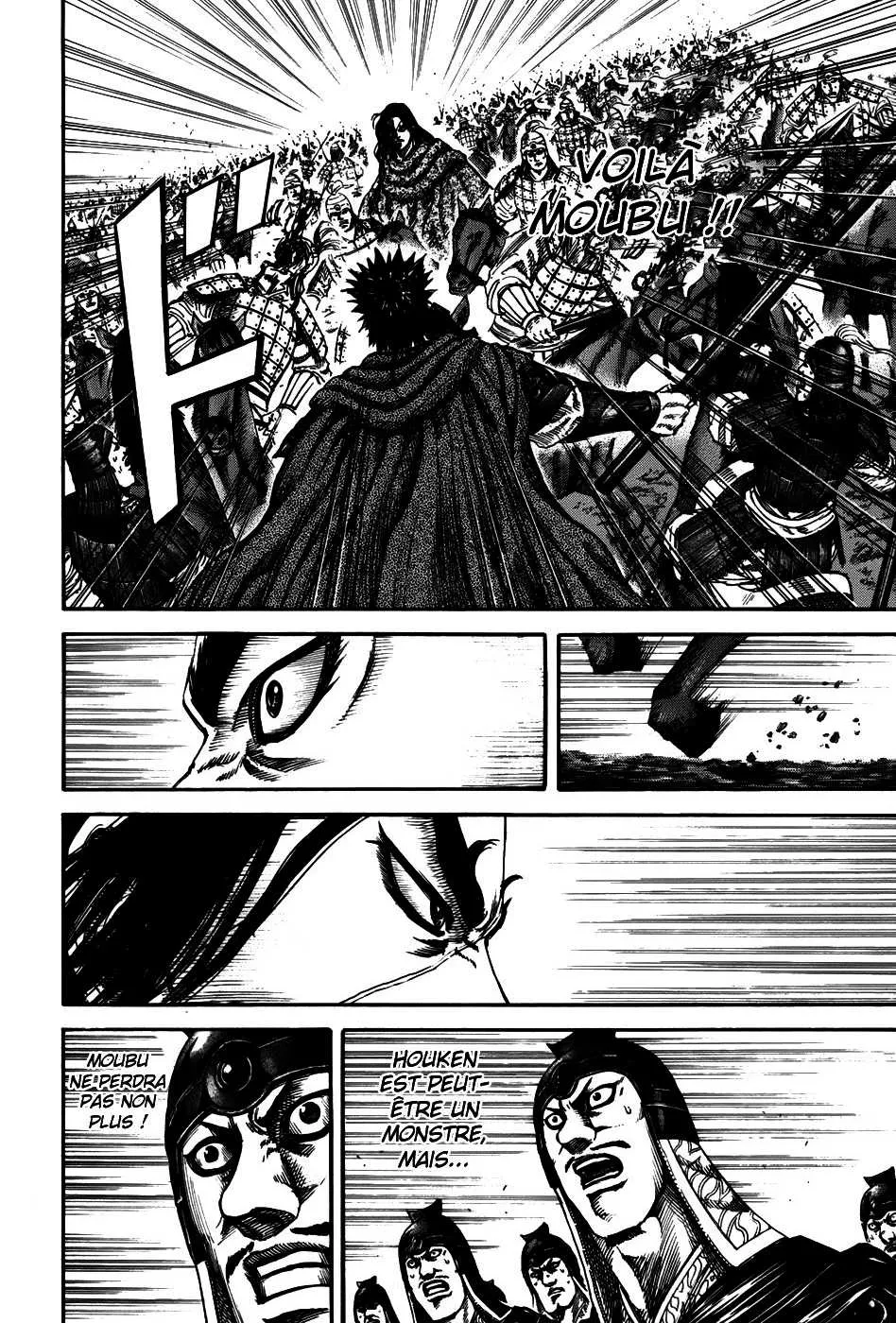 Kingdom - 152 - 65540f0e73d86.webp