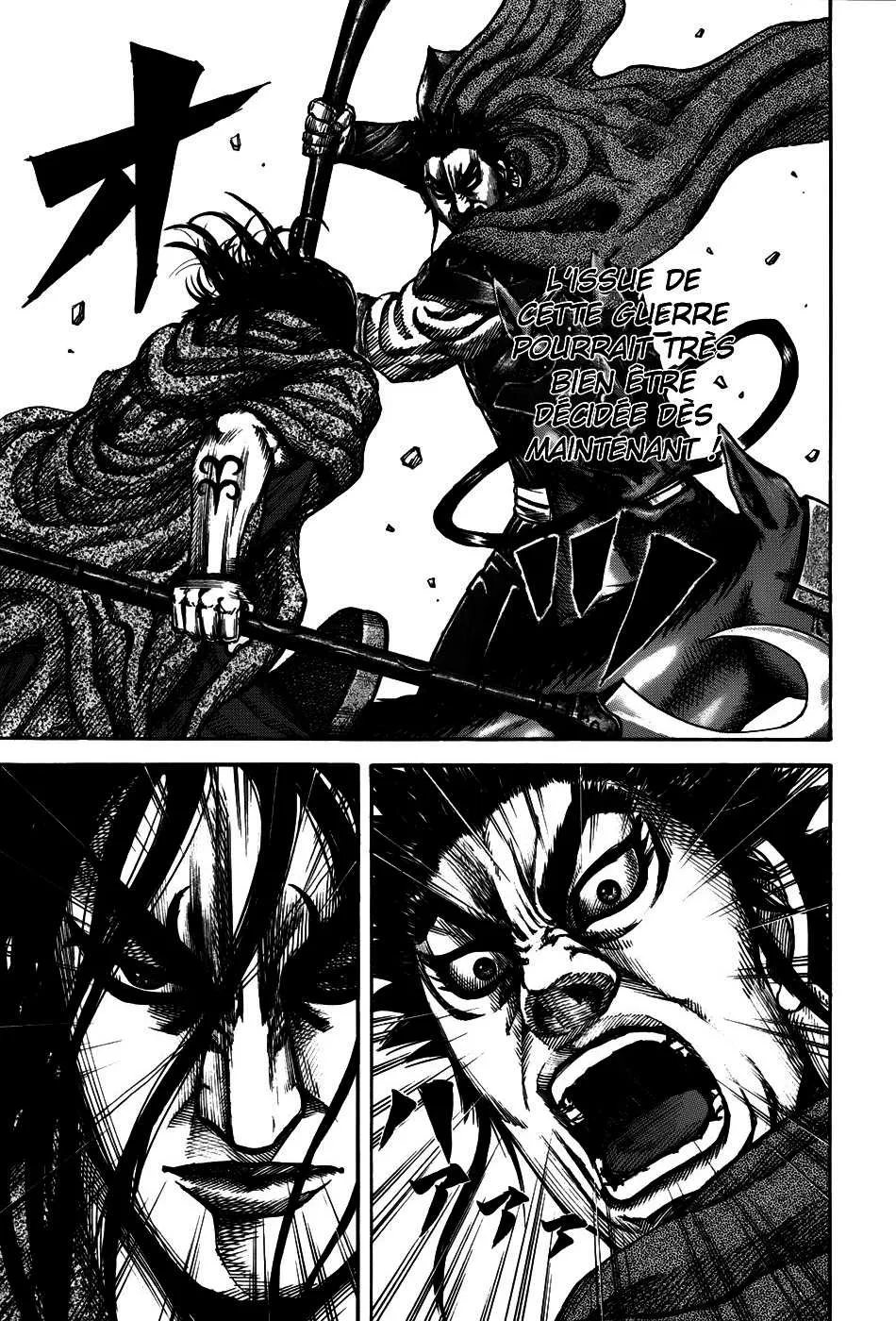 Kingdom - 152 - 65540f0ebdc63.webp