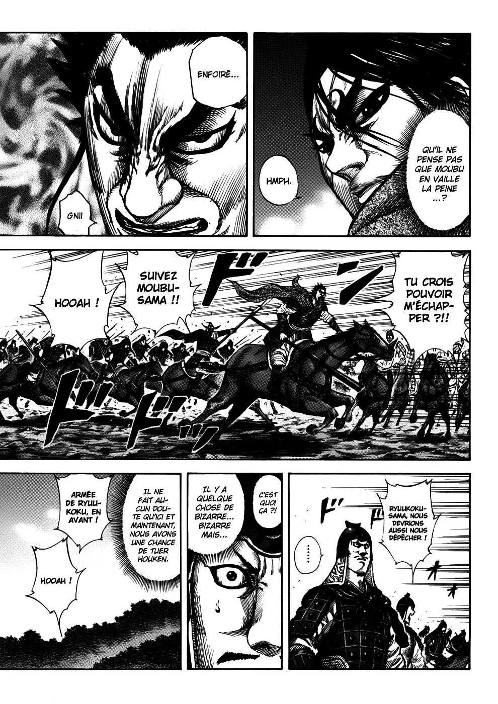 Kingdom - 152 - 65540f0f5d251.webp