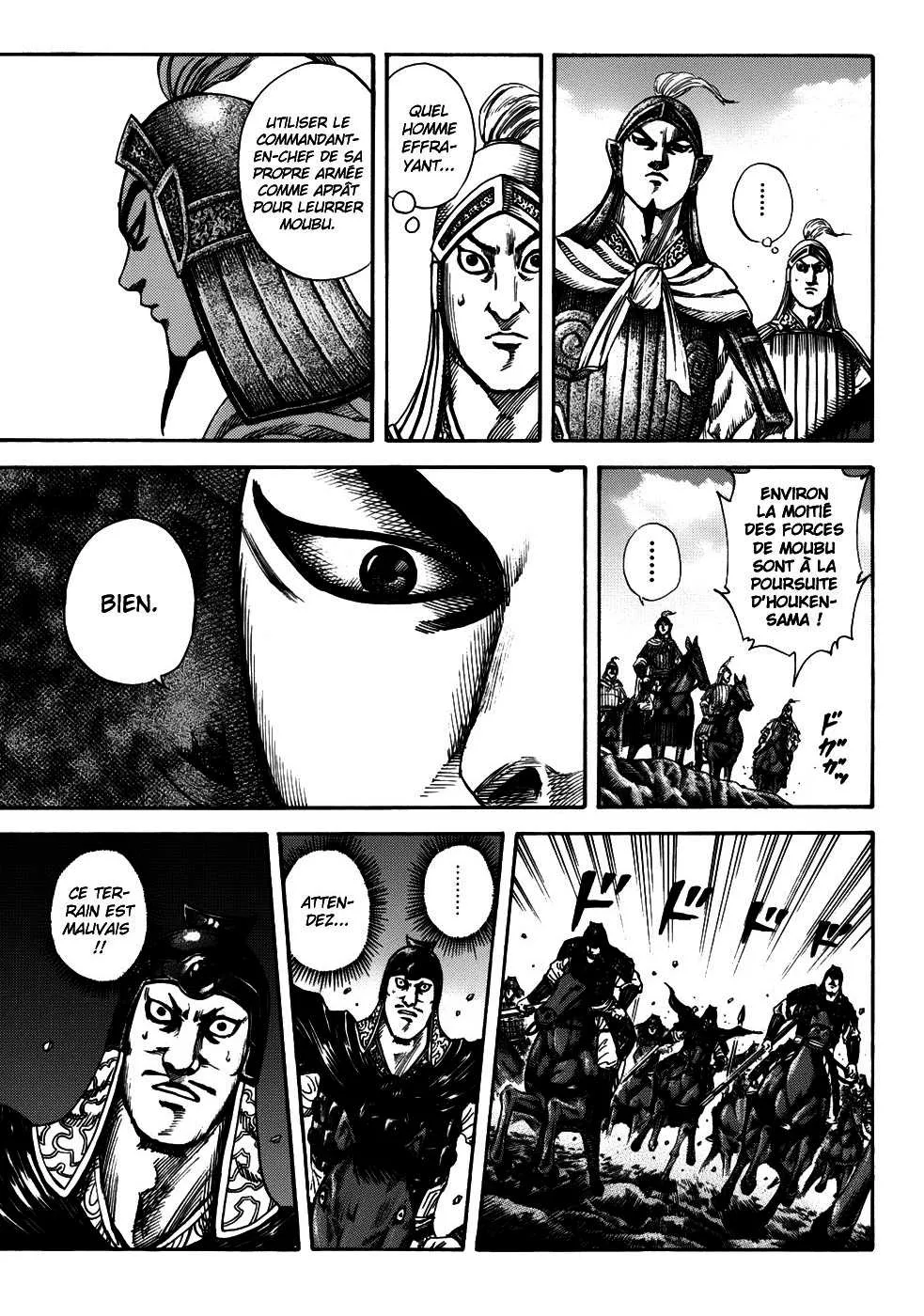 Kingdom - 152 - 65540f0fe6d95.webp