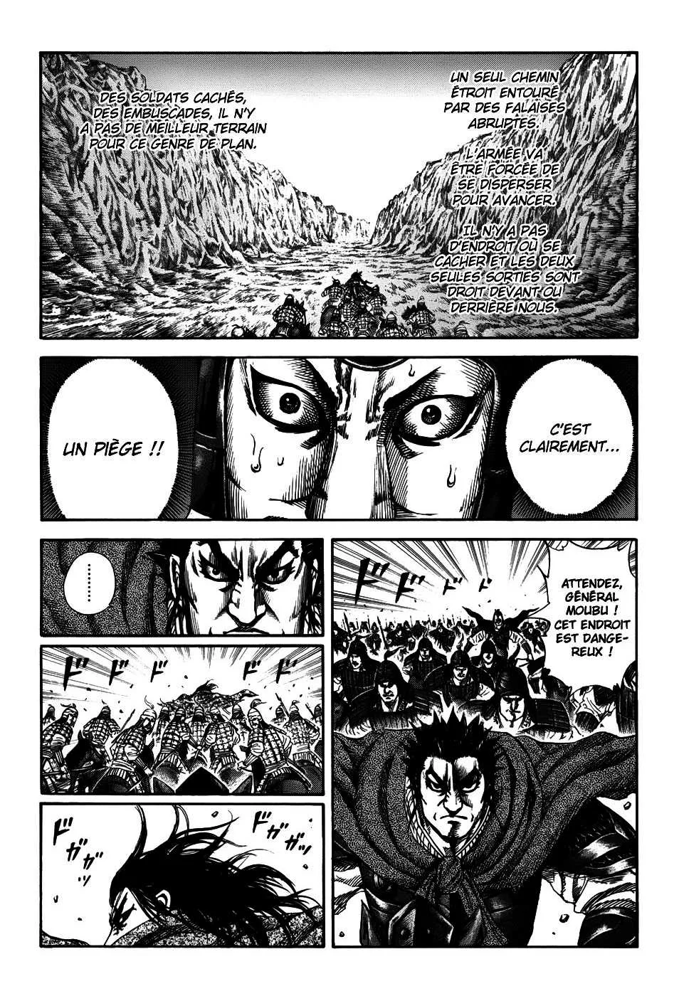 Kingdom - 152 - 65540f103938d.webp