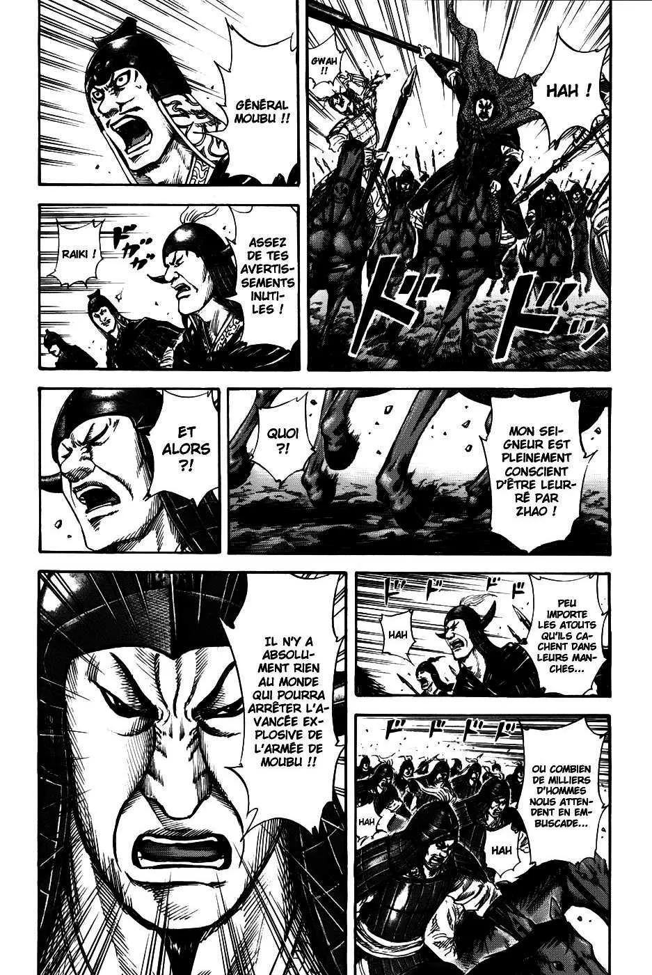 Kingdom - 152 - 65540f107fd21.webp