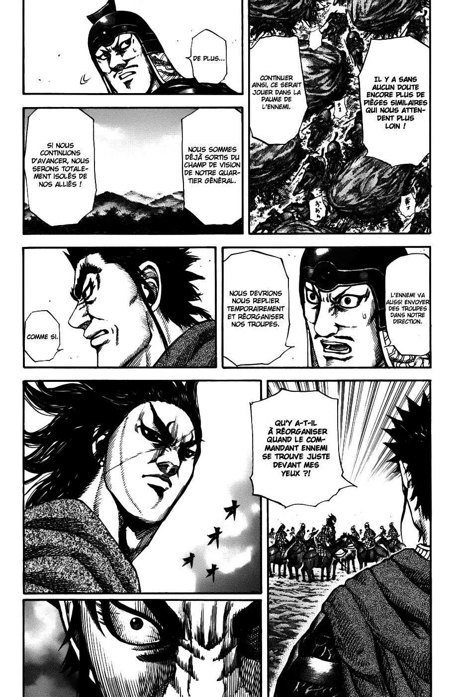Kingdom - 153 - 65540f12c2d91.webp