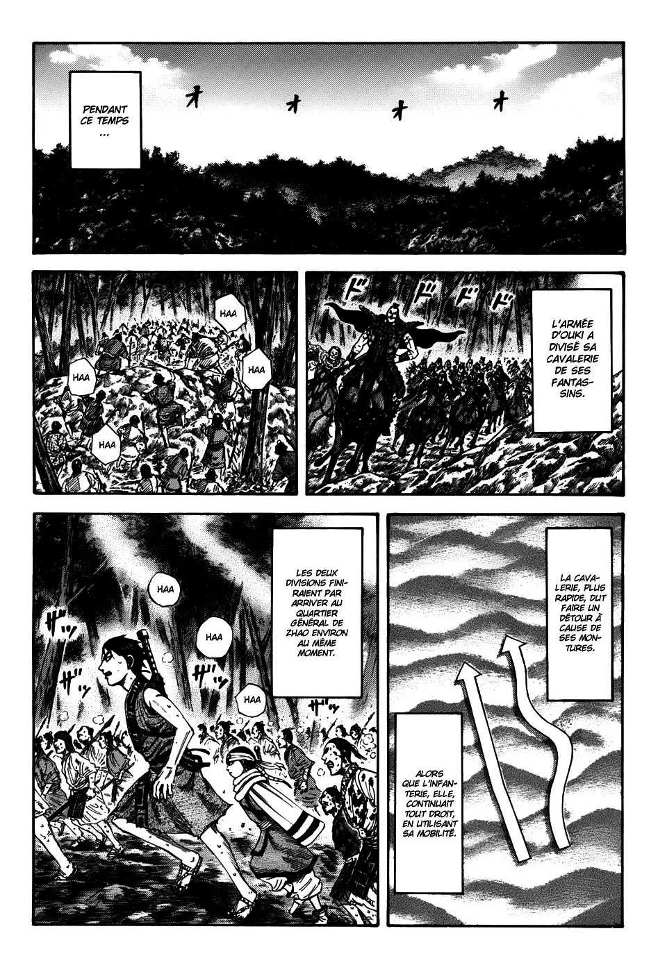 Kingdom - 153 - 65540f1360cbc.webp