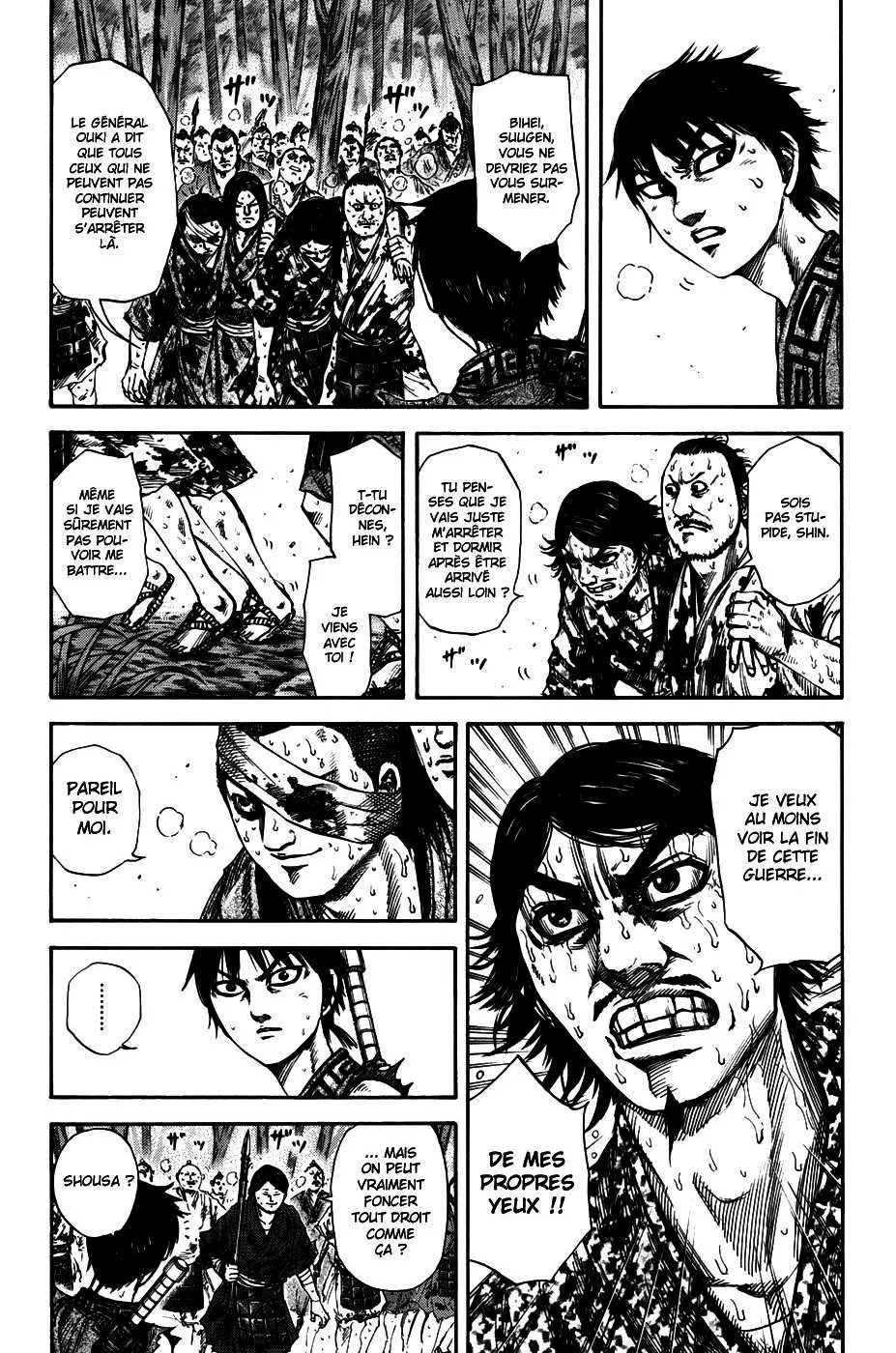 Kingdom - 153 - 65540f13a71e3.webp