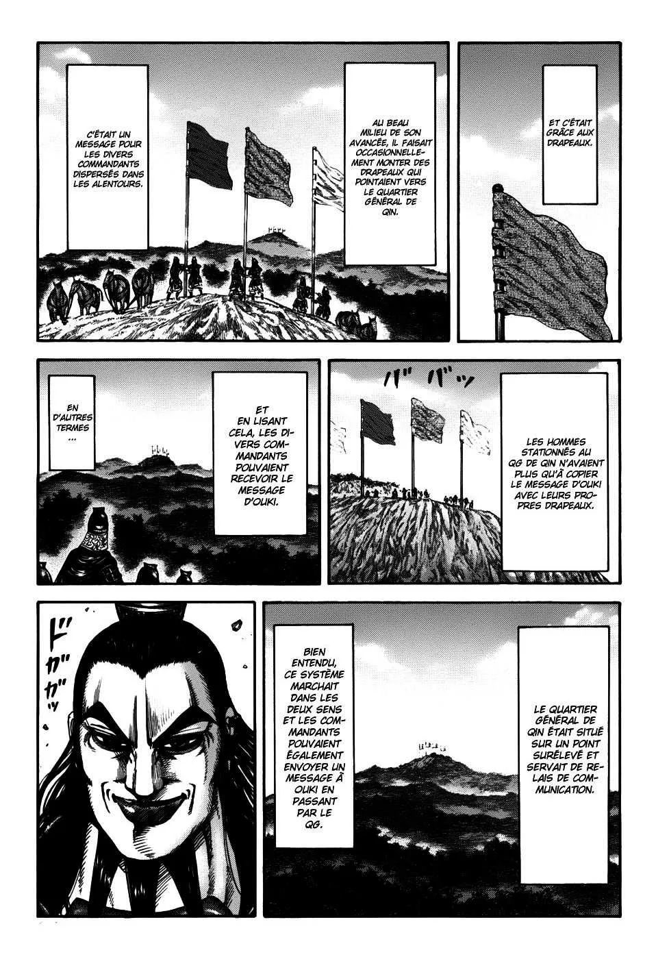 Kingdom - 153 - 65540f1438e73.webp