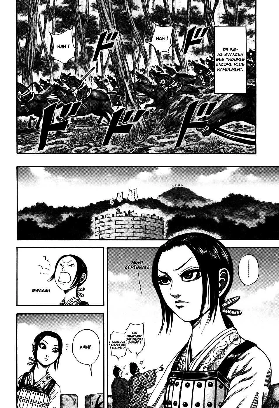 Kingdom - 153 - 65540f1532d25.webp