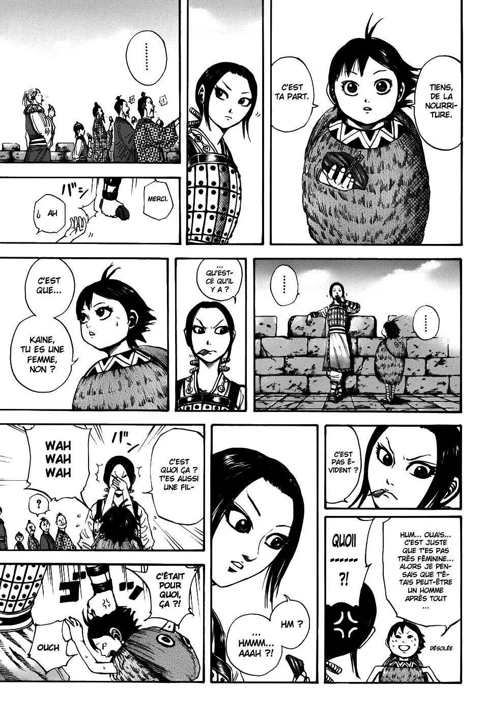 Kingdom - 153 - 65540f157c784.webp