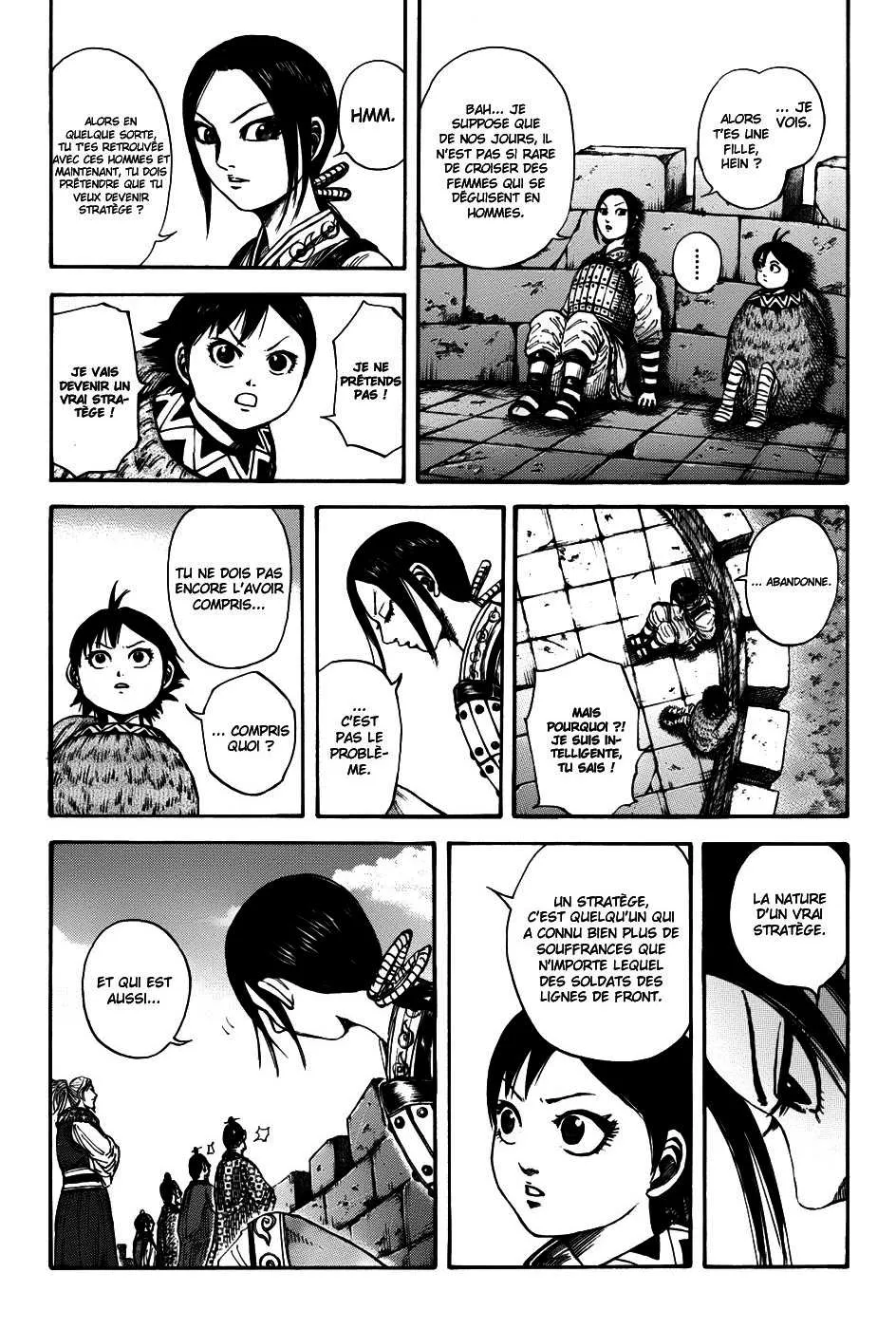 Kingdom - 153 - 65540f15bcd4d.webp