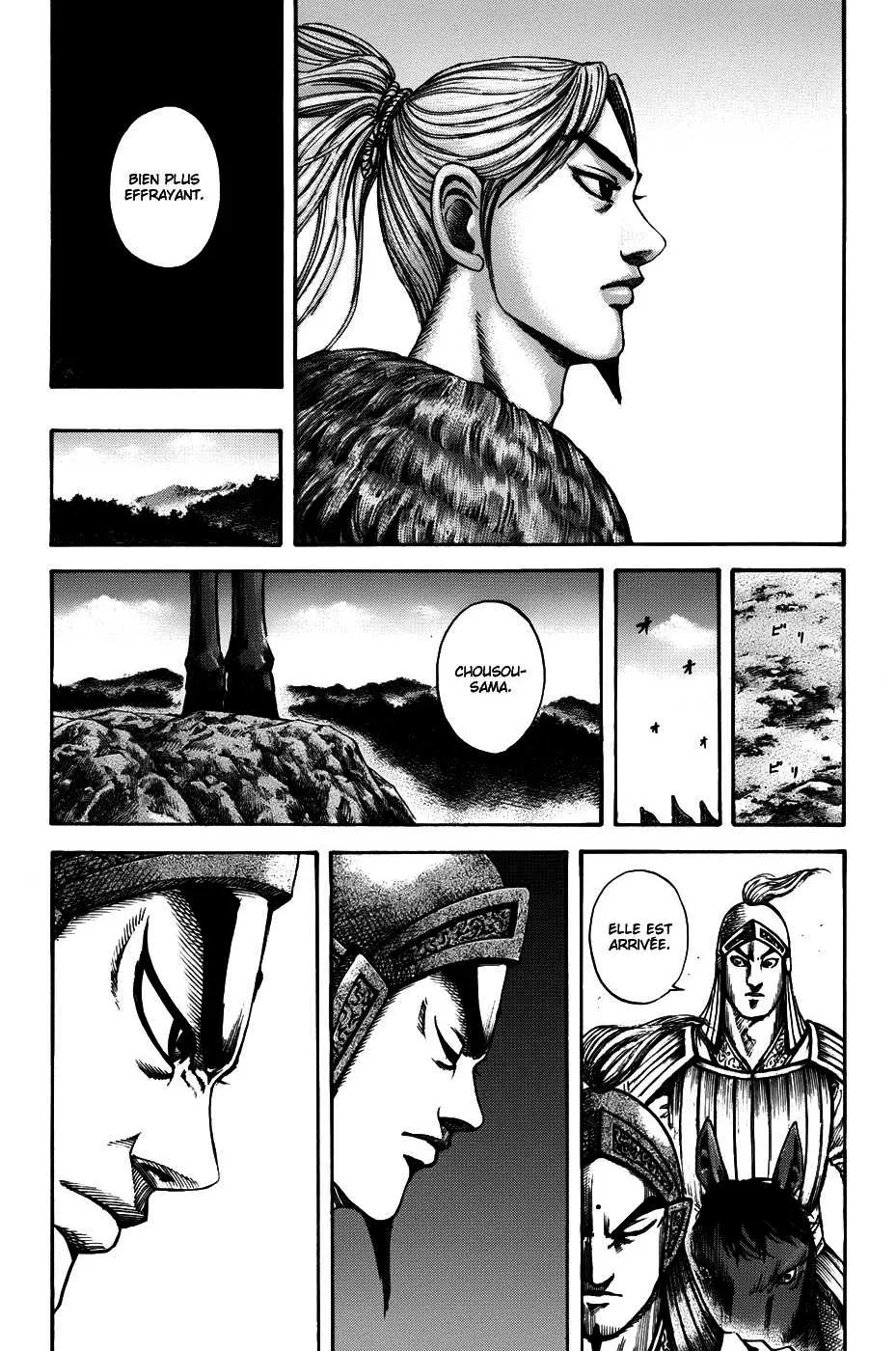 Kingdom - 153 - 65540f16089cb.webp