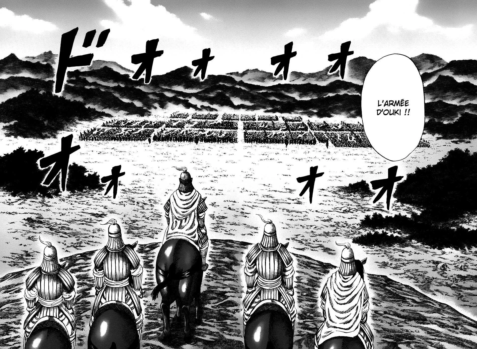 Kingdom - 153 - 65540f16a0fa1.webp