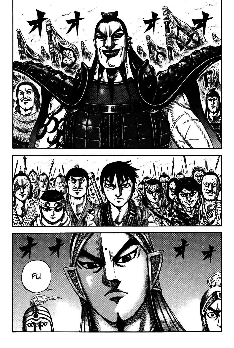 Kingdom - 153 - 65540f16e4a66.webp