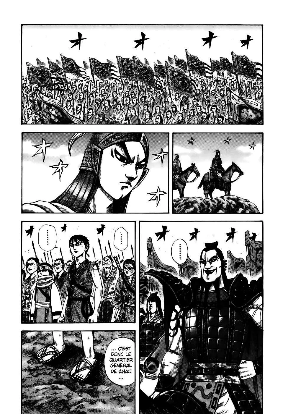 Kingdom - 154 - 65540f17324e6.webp