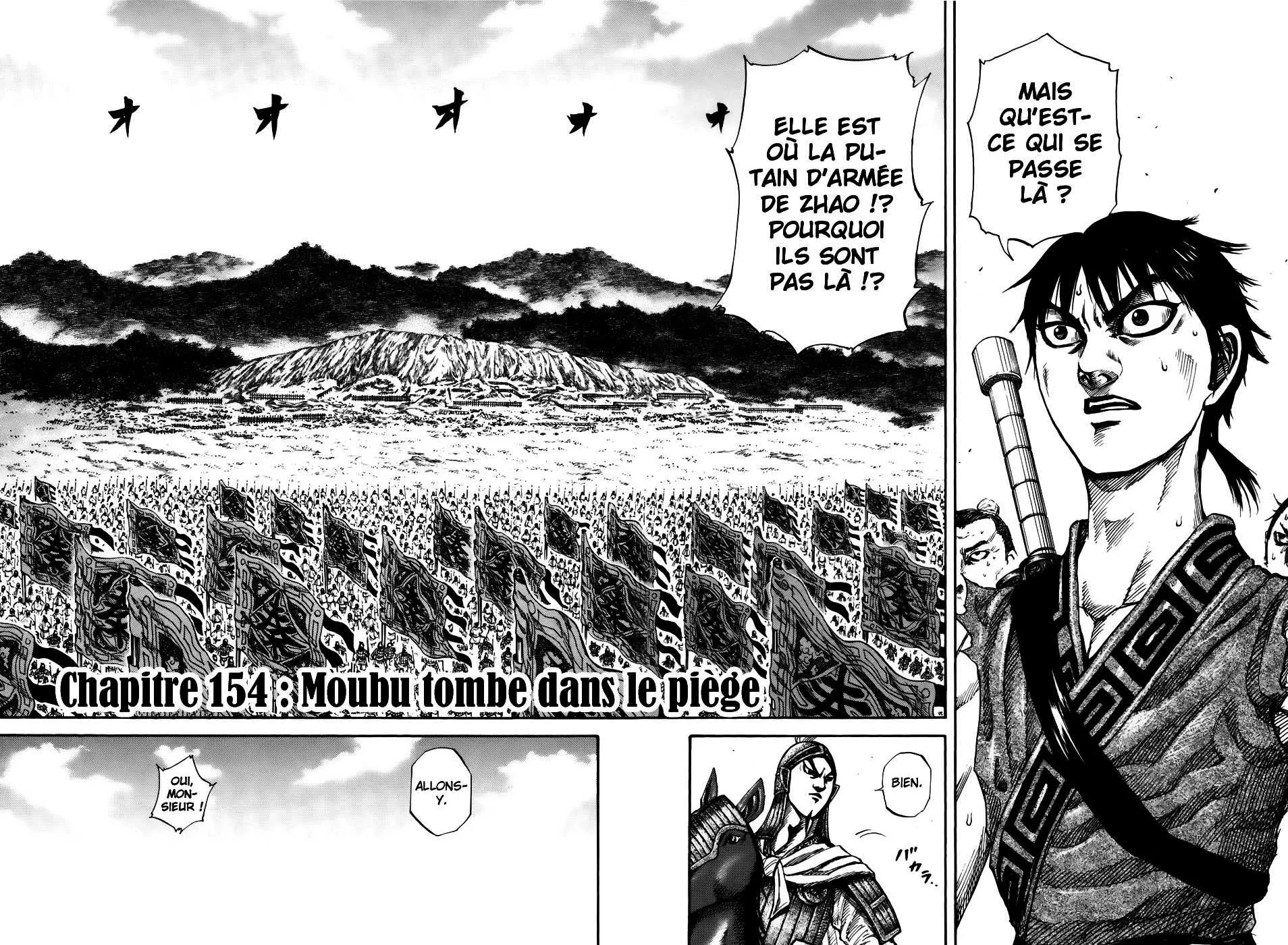 Kingdom - 154 - 65540f17cbd13.webp