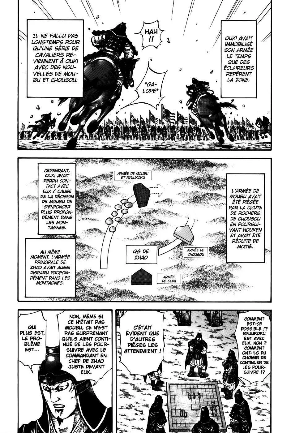 Kingdom - 154 - 65540f182ad30.webp