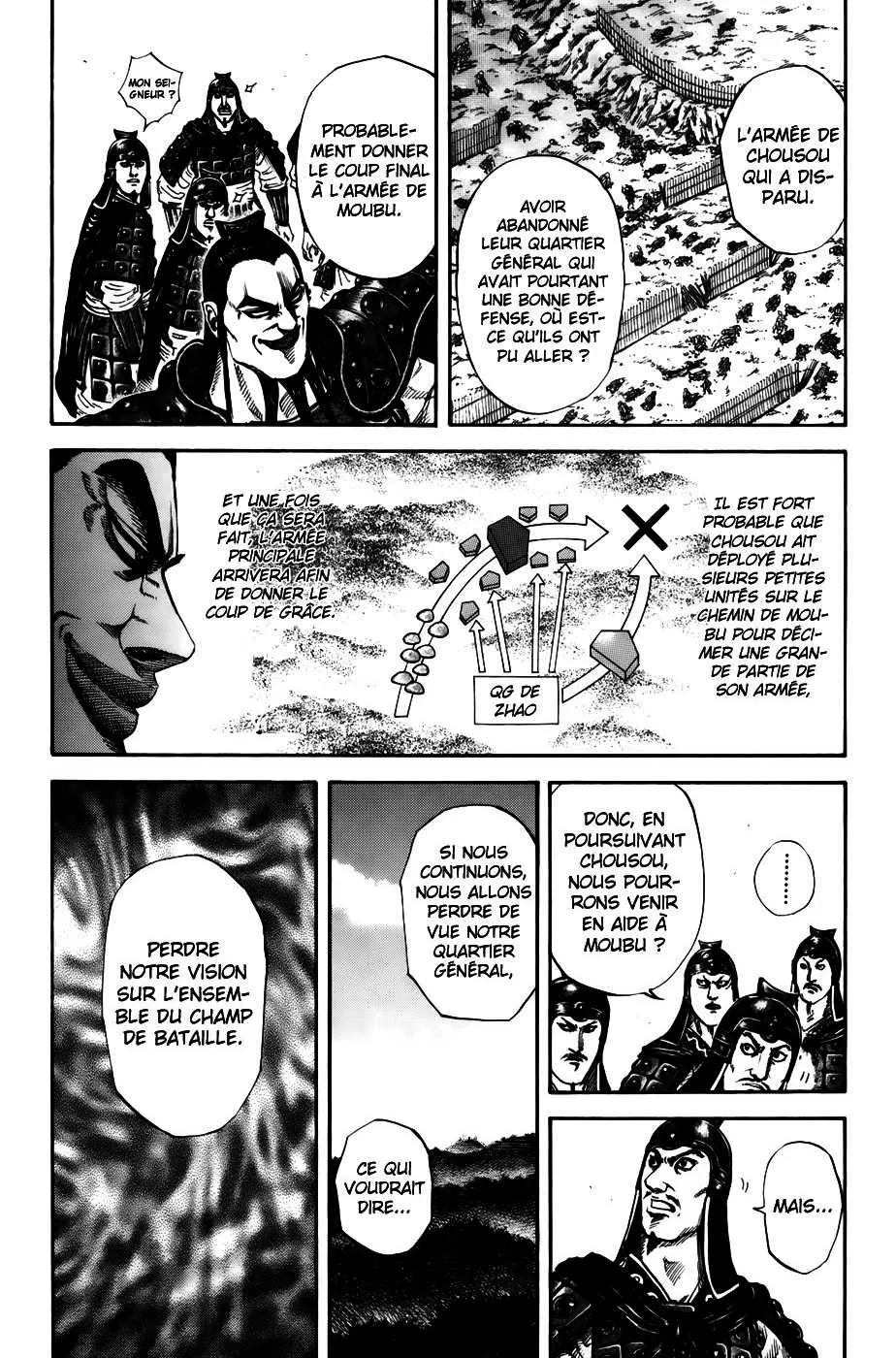 Kingdom - 154 - 65540f186f16d.webp