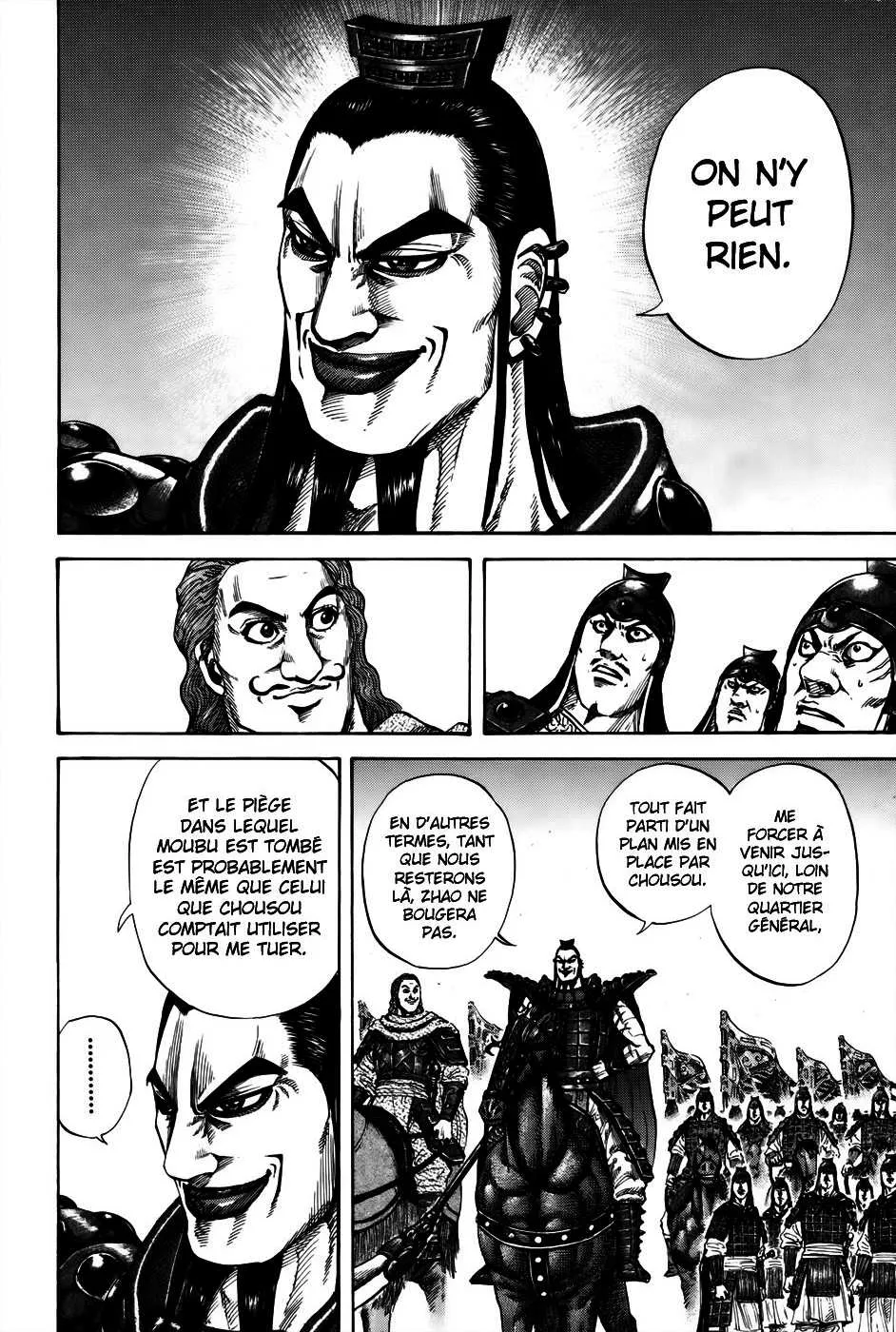 Kingdom - 154 - 65540f18b393e.webp