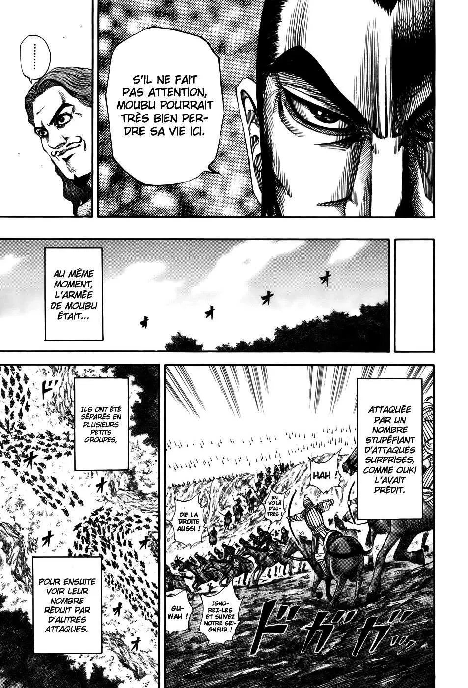 Kingdom - 154 - 65540f1904569.webp