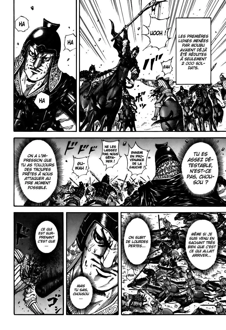 Kingdom - 154 - 65540f19496d0.webp