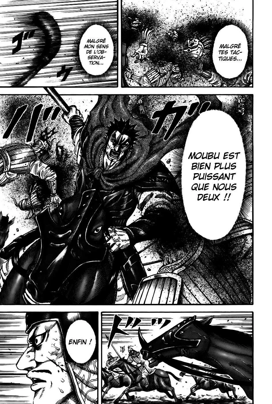 Kingdom - 154 - 65540f199009c.webp