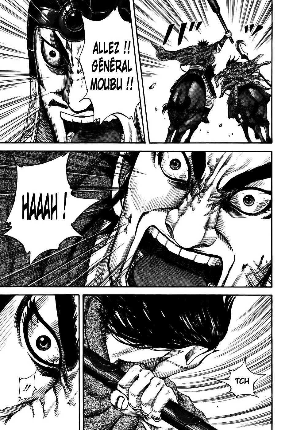 Kingdom - 154 - 65540f1a2d1af.webp