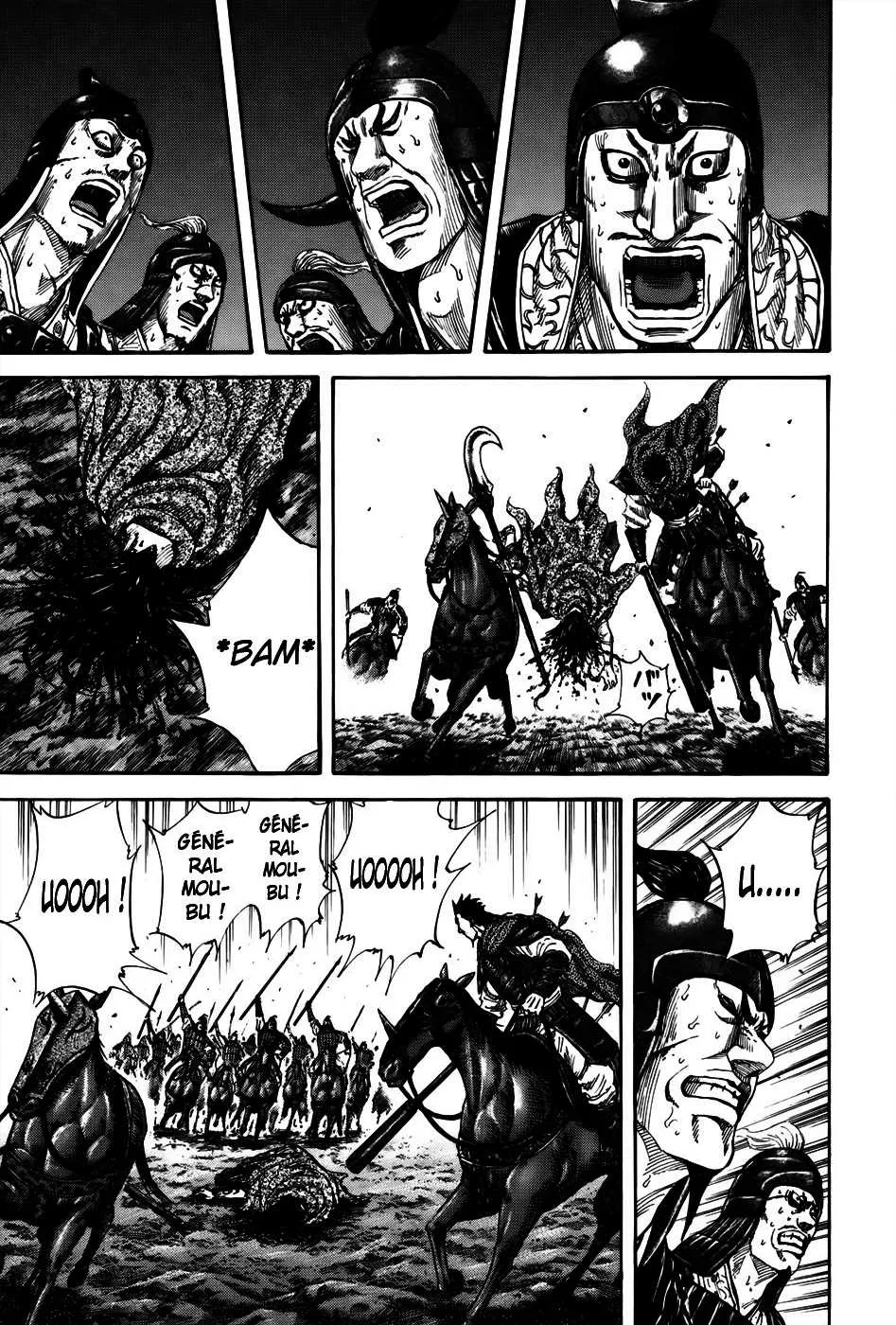 Kingdom - 154 - 65540f1aba196.webp