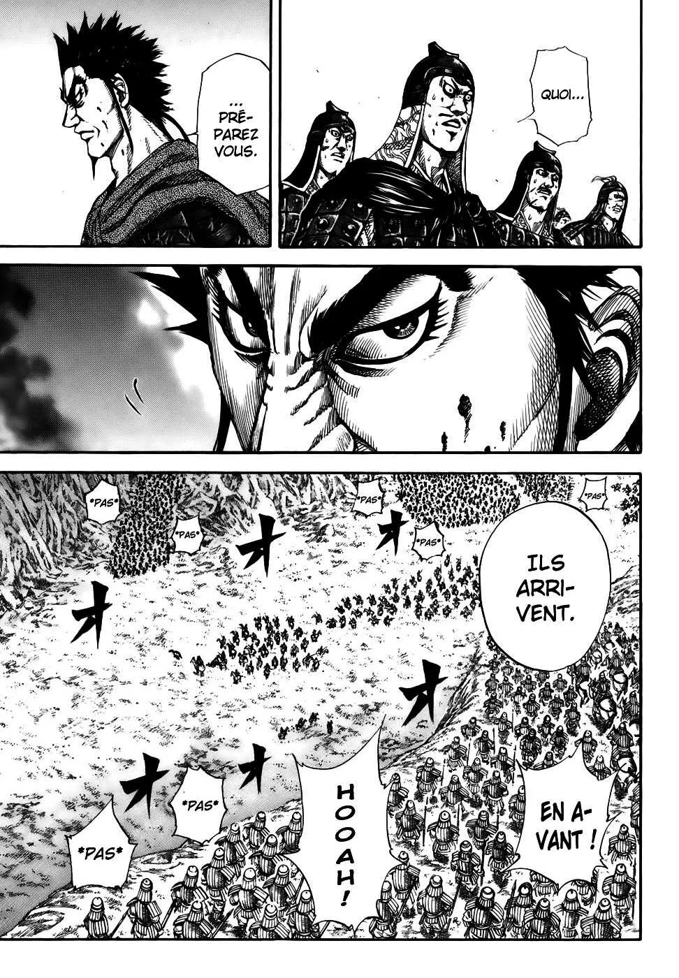 Kingdom - 154 - 65540f1b59ed8.webp