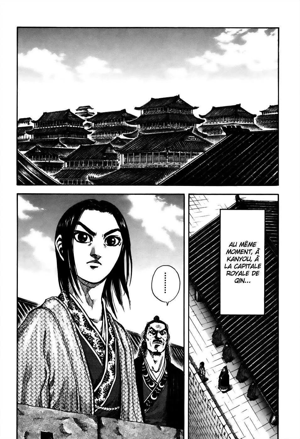 Kingdom - 154 - 65540f1b99ec0.webp
