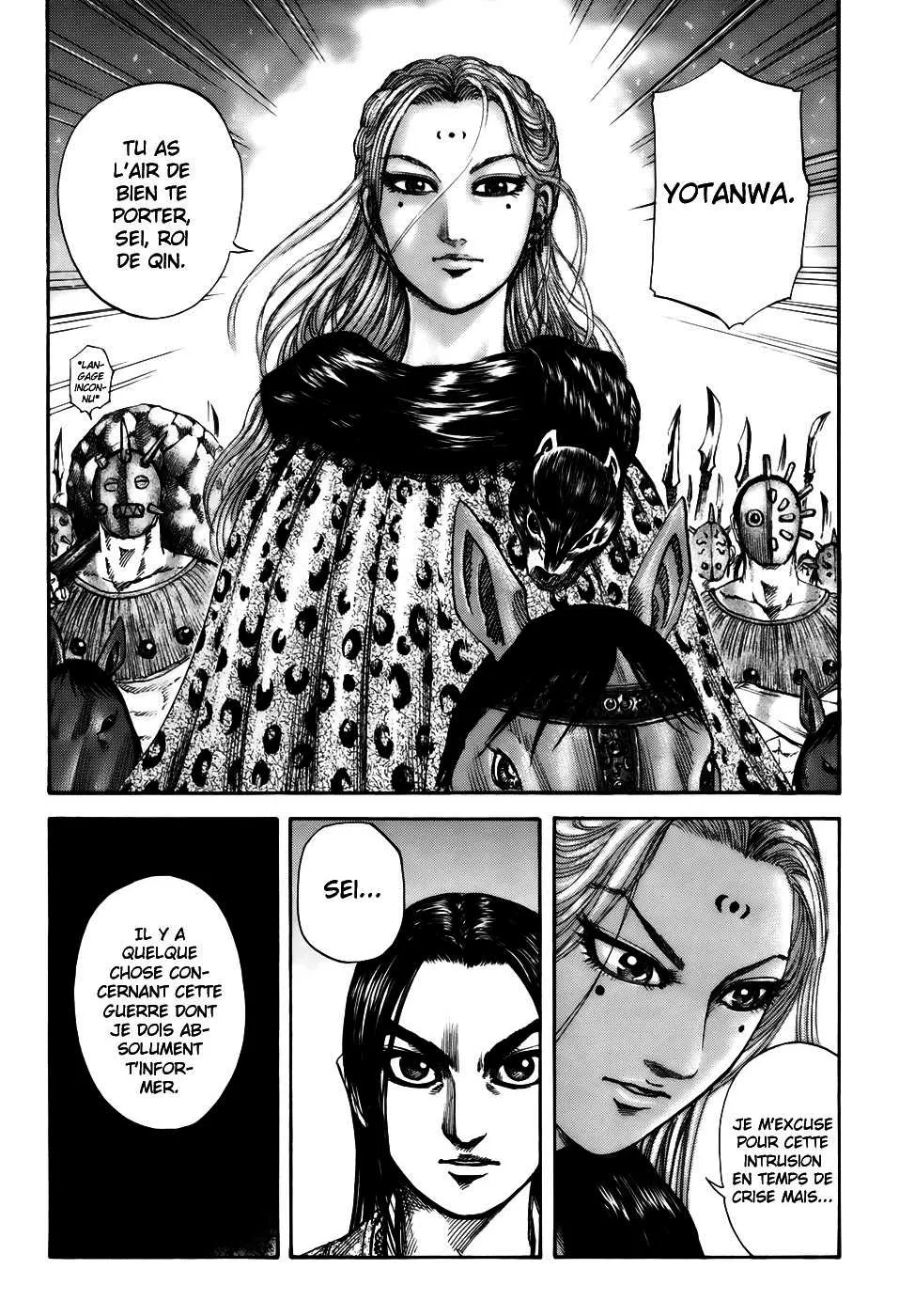 Kingdom - 154 - 65540f1c2d9c7.webp