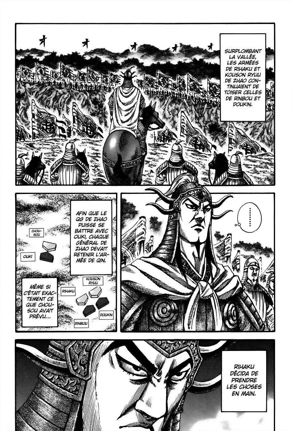 Kingdom - 155 - 65540f1cb4fa2.webp